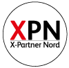 X-Partner Nord AS